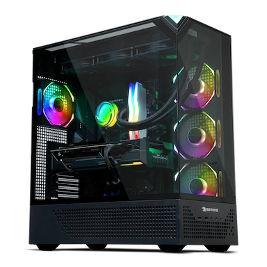 AMD Gaming PC Configurator 4 Daily Deal